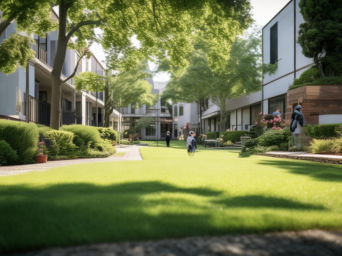 物业服务需要开票吗? 物业服务需要开票吗?