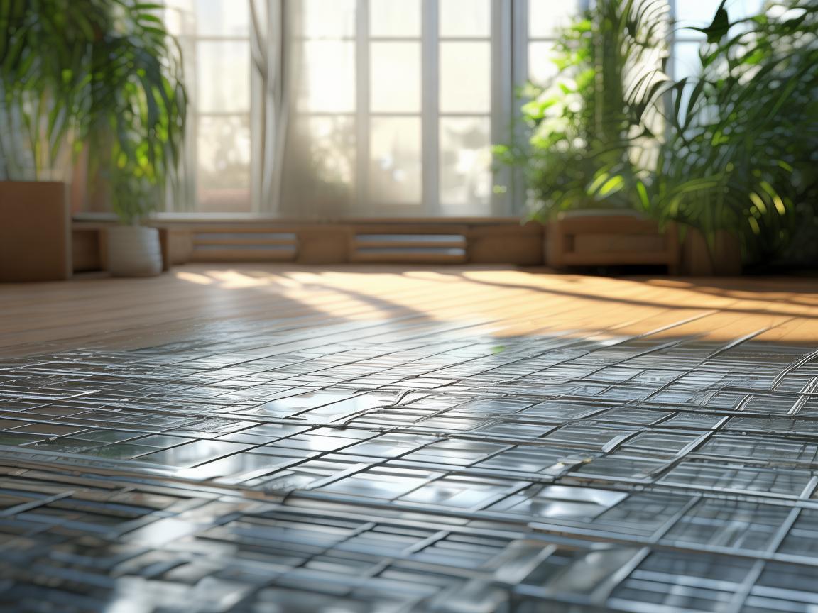 地暖清洗物业管吗? 地暖清洗物业管吗?