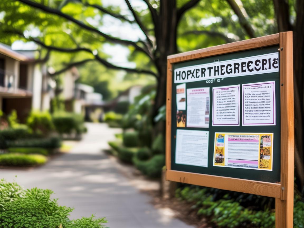 小区找物业到底能做什么? 小区找物业到底能做什么?