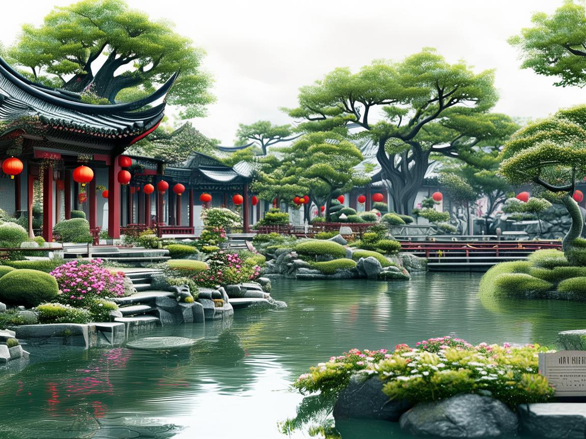 福双嘉苑的物业究竟叫什么名? 福双嘉苑的物业究竟叫什么名?