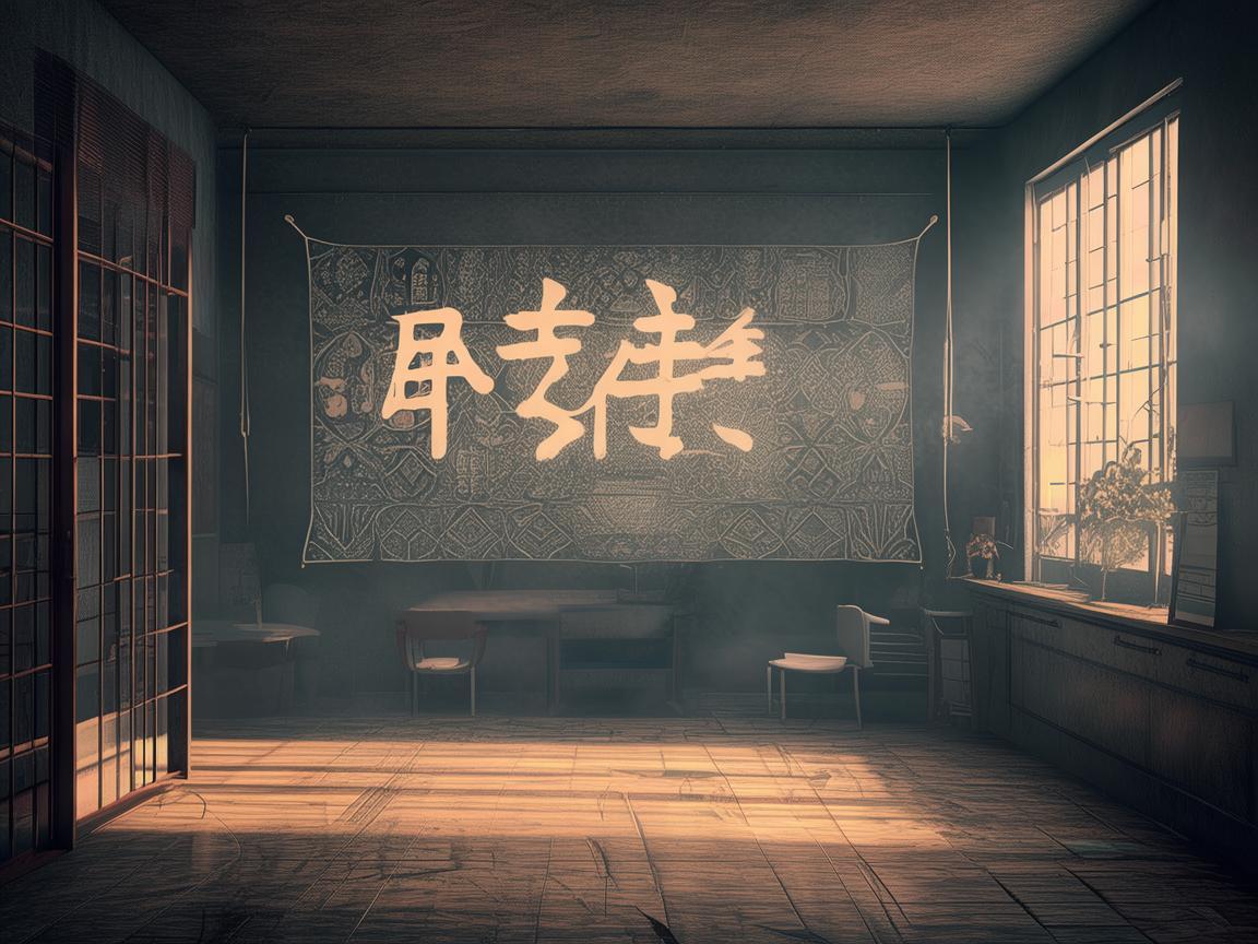 明德物业晨会口号究竟是什么？