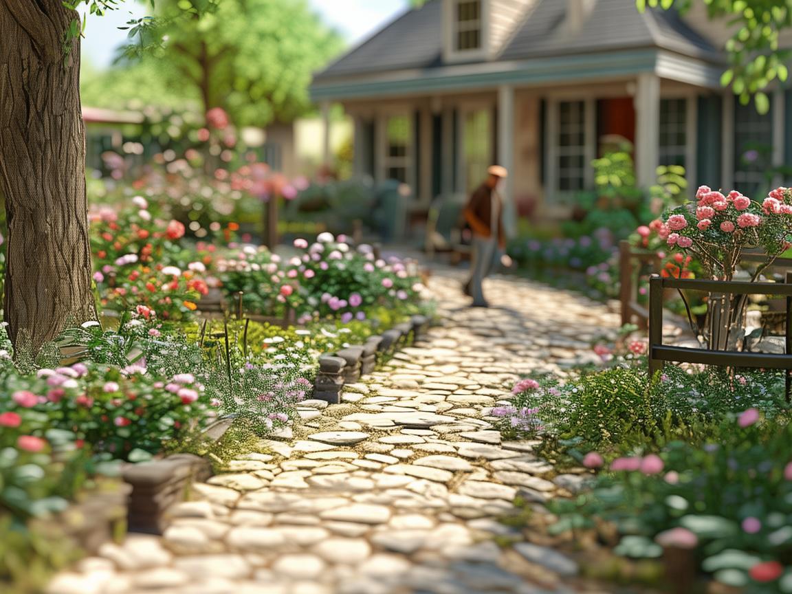 物业管家究竟都要做什么？