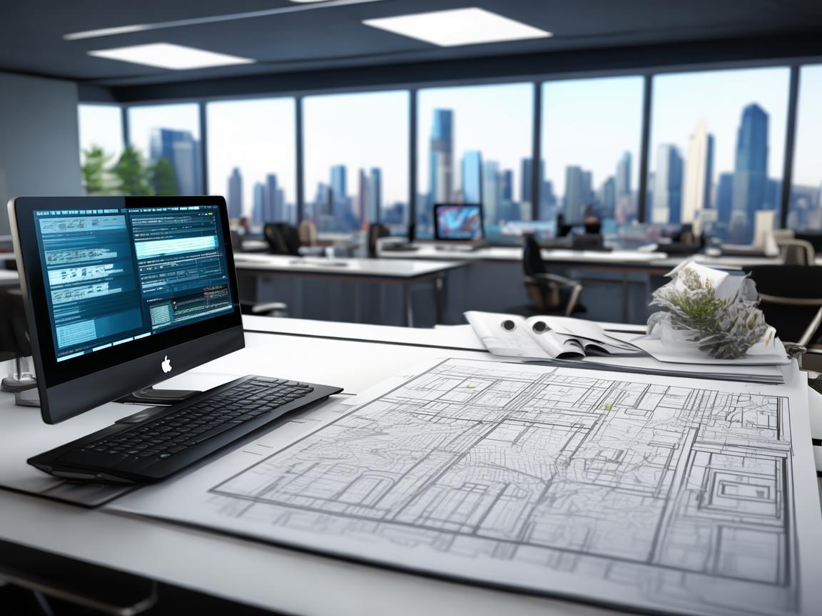 物业管培生究竟是干什么的？