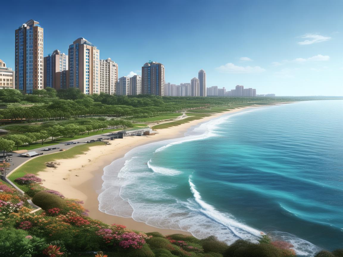 大连哪些小区是海昌物业管理的呢? 大连哪些小区是海昌物业管理的呢?