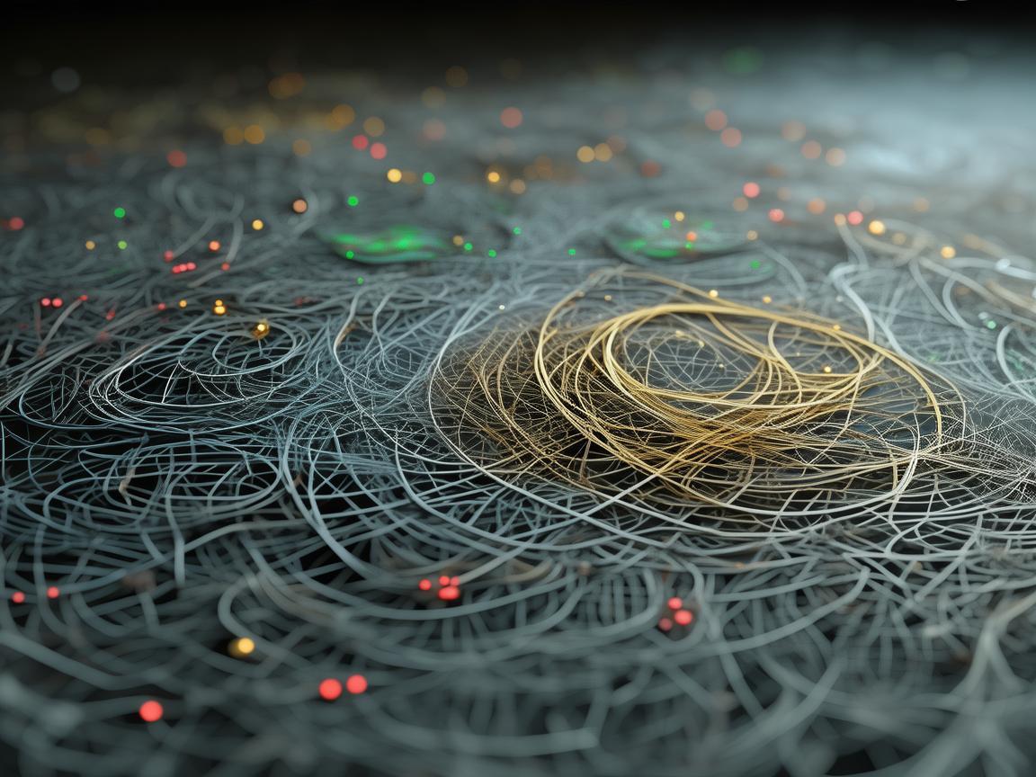 物业费的收费算法究竟是什么? 物业费的收费算法究竟是什么?