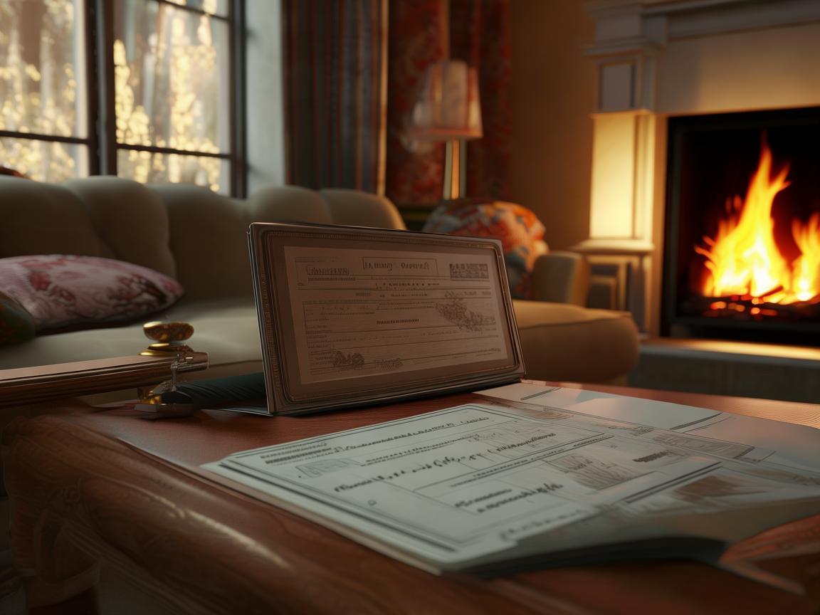 赠送物业保洁费合理吗? 赠送物业保洁费合理吗?