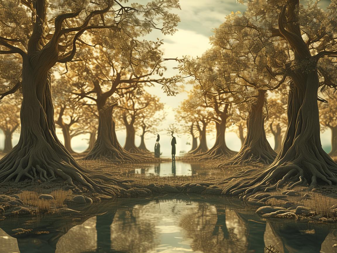 为什么没废除物业管理？