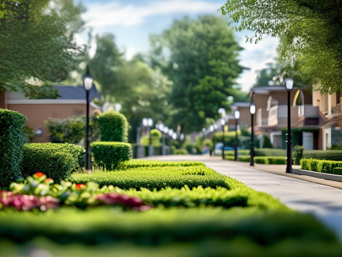 物业服务的特征究竟是什么? 物业服务的特征究竟是什么?