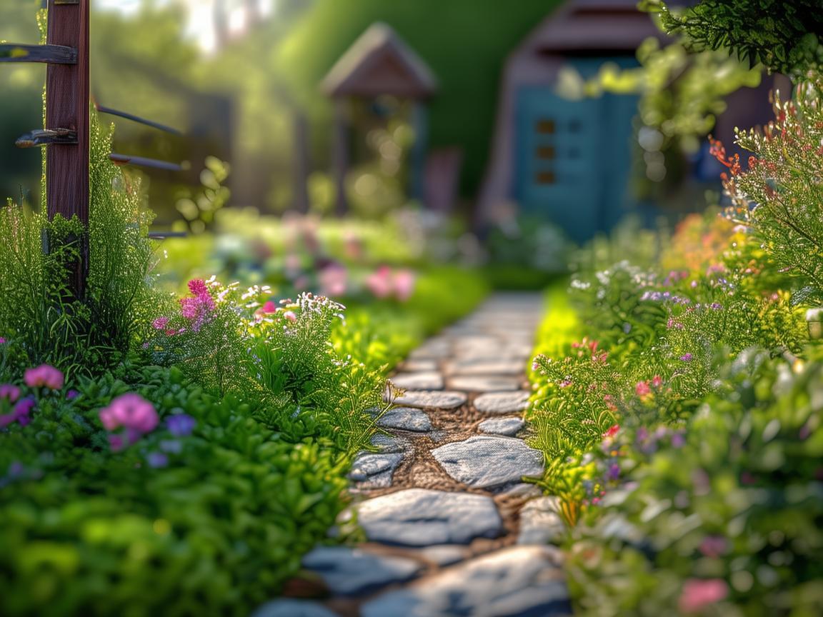 物业人员需要具备什么条件? 物业人员需要具备什么条件?