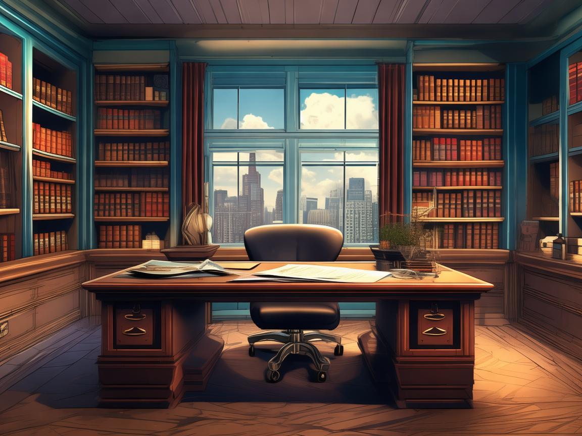 换物业首先需要解聘吗? 换物业首先需要解聘吗?