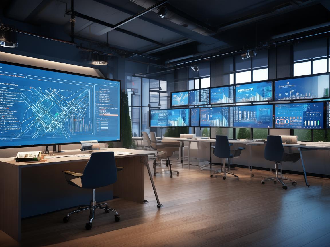 物业公司初期要做什么? 物业公司初期要做什么?