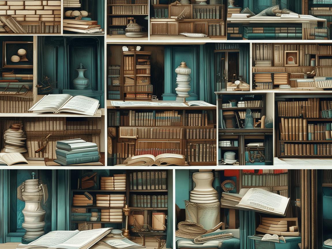 什么情形下业主不交物业费是合法的? 什么情形下业主不交物业费是合法的?