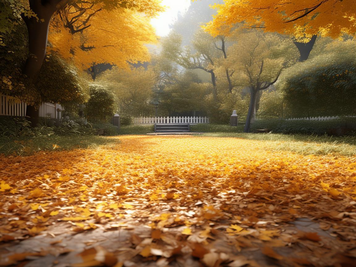 枫香园需要物业管理吗？