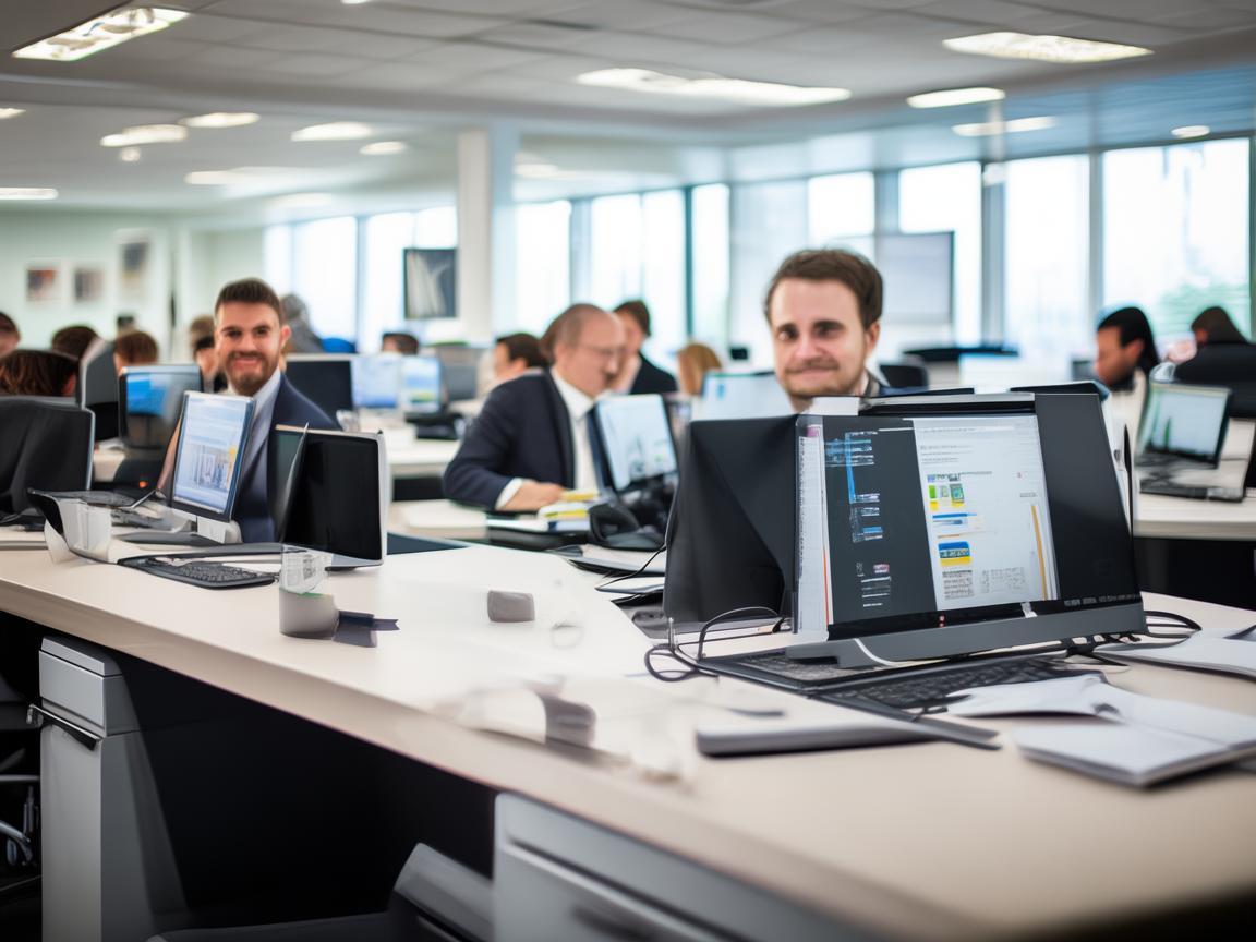 东海国际物业招聘,这家物业可靠吗? 东海国际物业招聘,这家物业可靠吗?