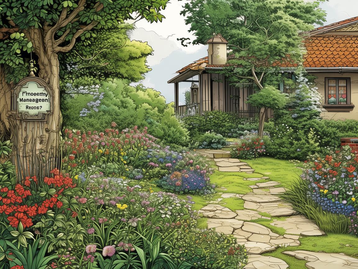 安宽带需要交物业费吗? 安宽带需要交物业费吗?