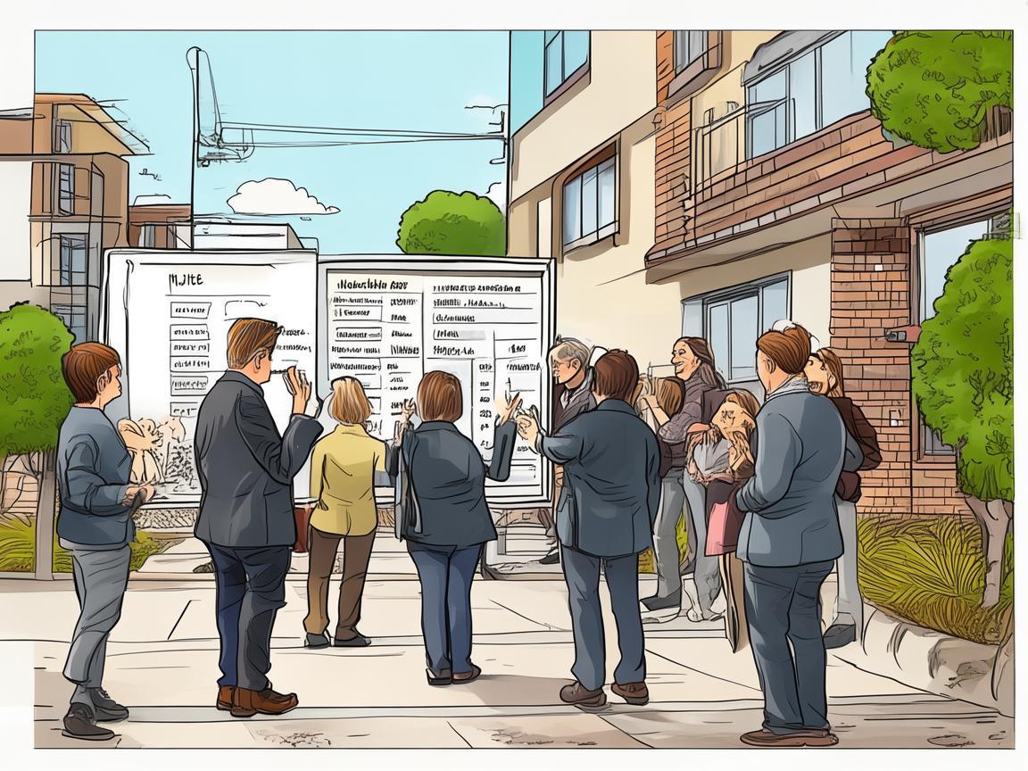 物业代收电费却不交,这违法吗? 物业代收电费却不交,这违法吗?