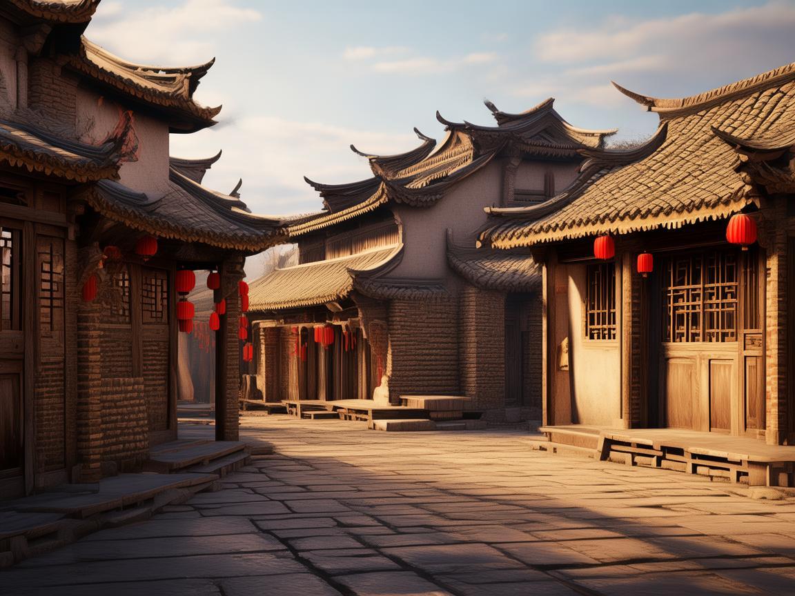 陕西有单独的物业吗？