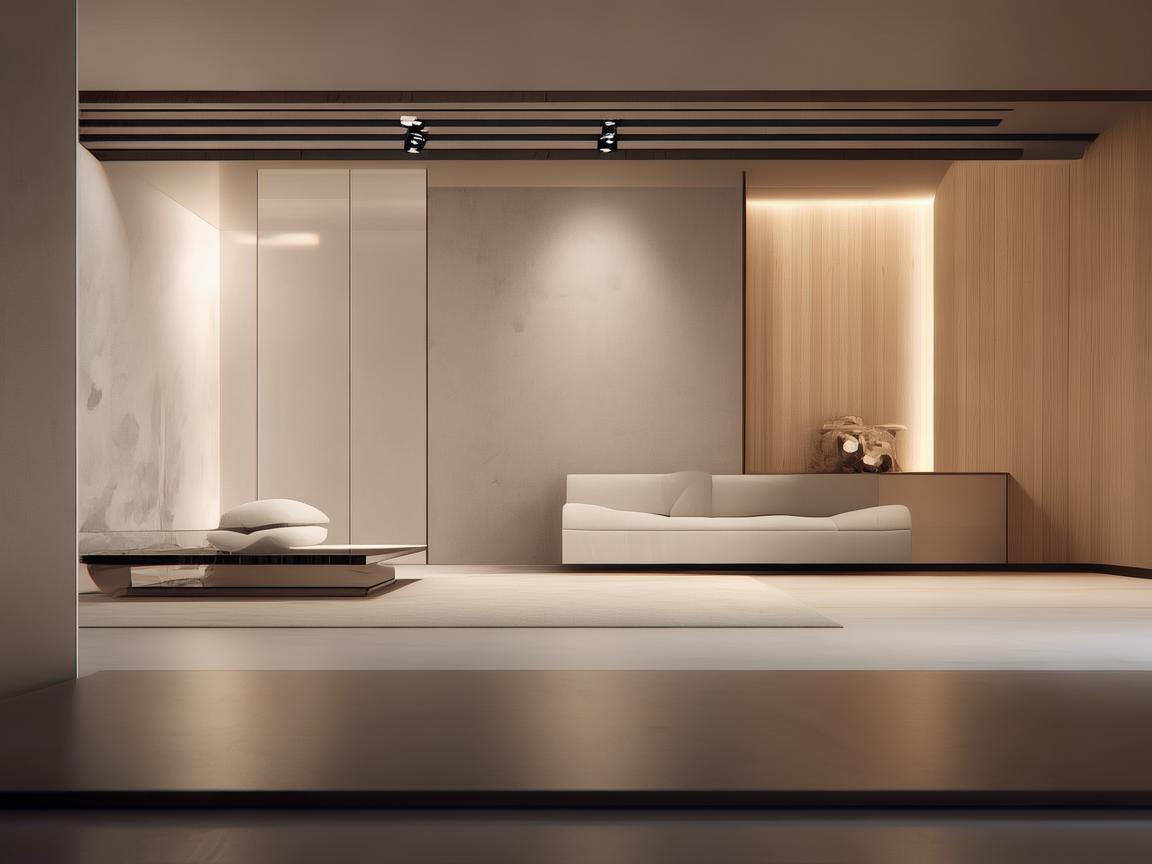 装修需要找物业开点吗? 装修需要找物业开点吗?