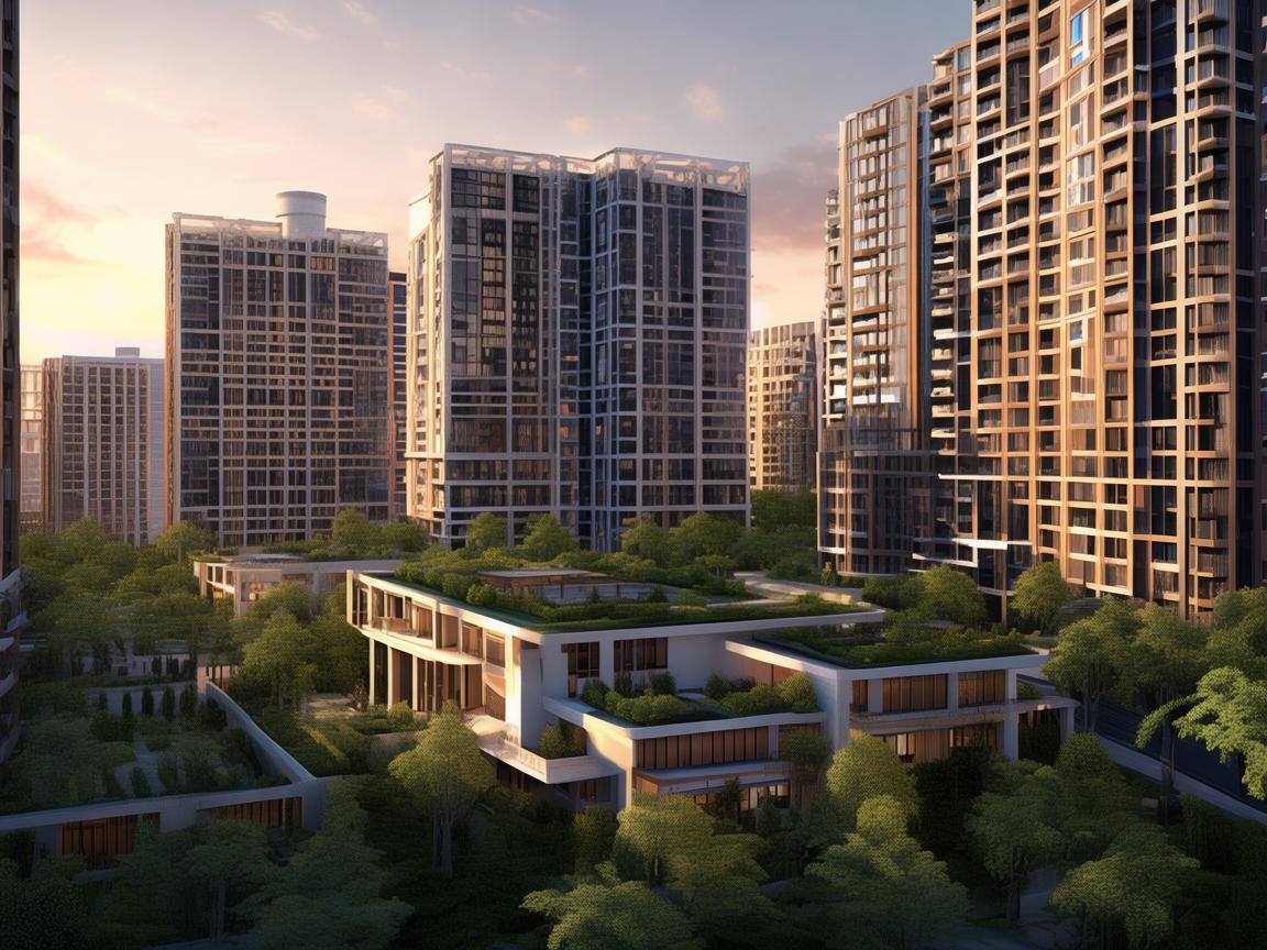 万达楼盘物业究竟叫什么名字？