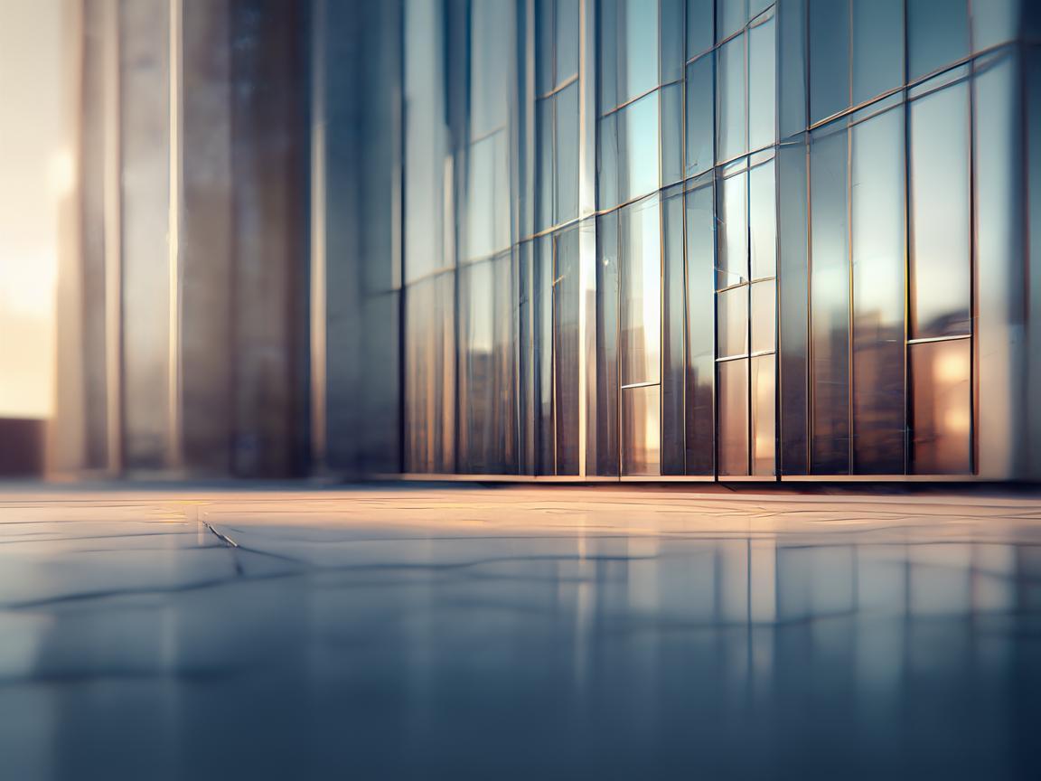 正弘物业app叫什么你知道吗? 正弘物业app叫什么你知道吗?