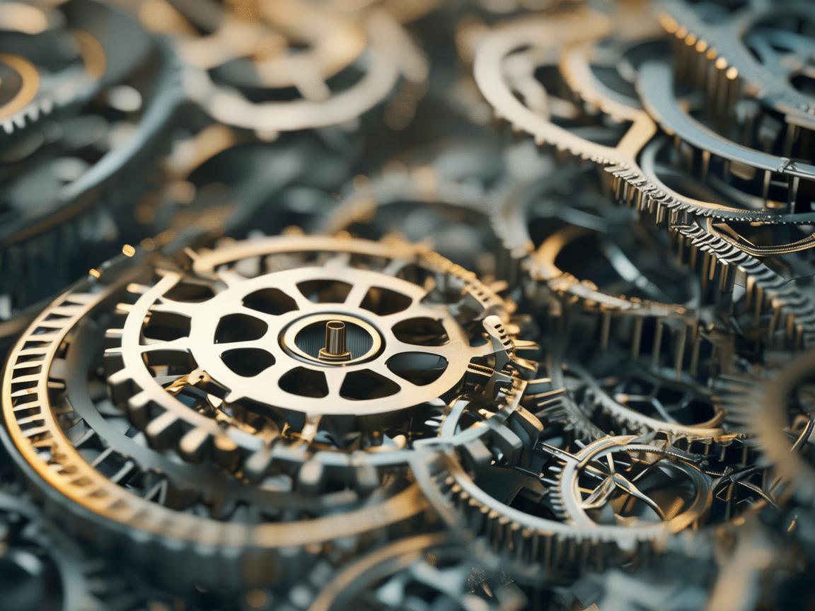 究竟有什么办法能有效约束物业? 究竟有什么办法能有效约束物业?