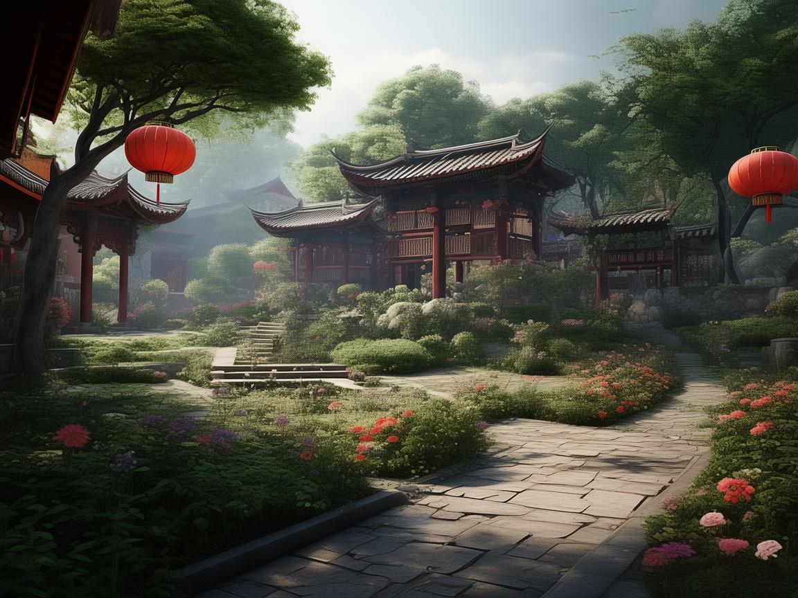 玉林都江物业真的管事吗? 玉林都江物业真的管事吗?