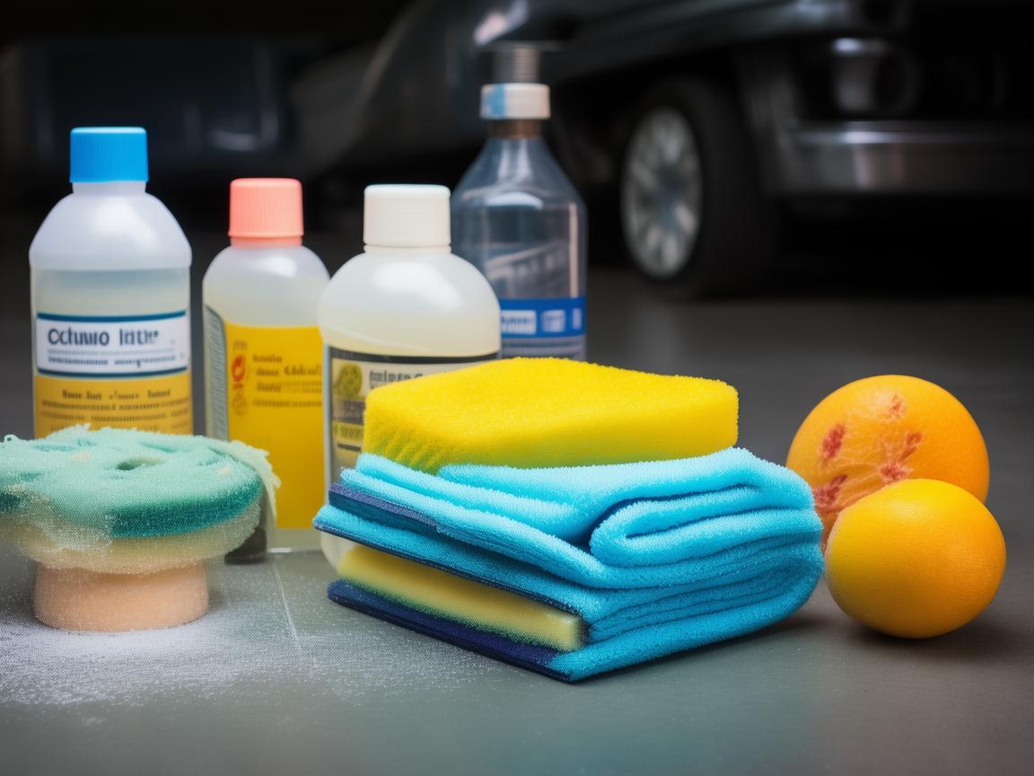 物业贴条到底用什么能轻松清理掉? 物业贴条到底用什么能轻松清理掉?