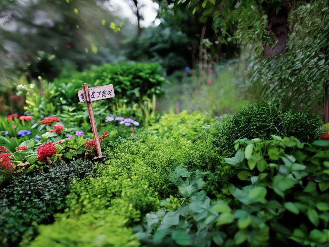 物业保养费用应计入什么科目呢? 物业保养费用应计入什么科目呢?