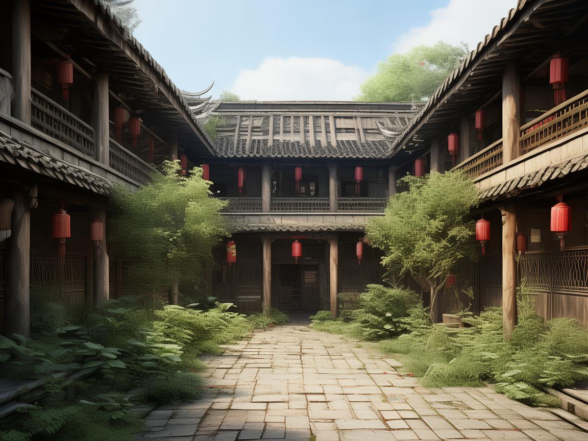 农大五宿舍物业到底管不管事? 农大五宿舍物业到底管不管事?