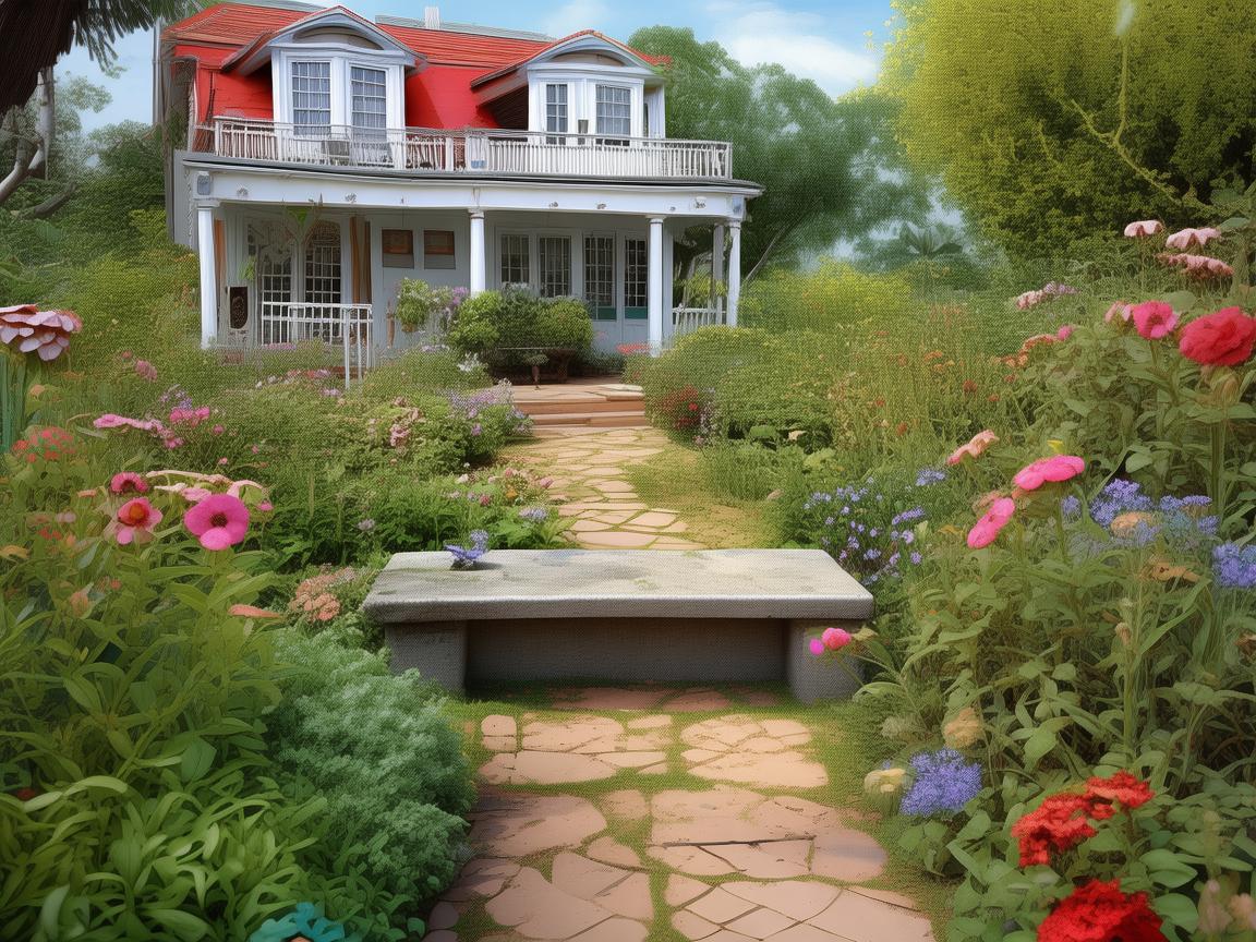 业主可以委托物业吗？