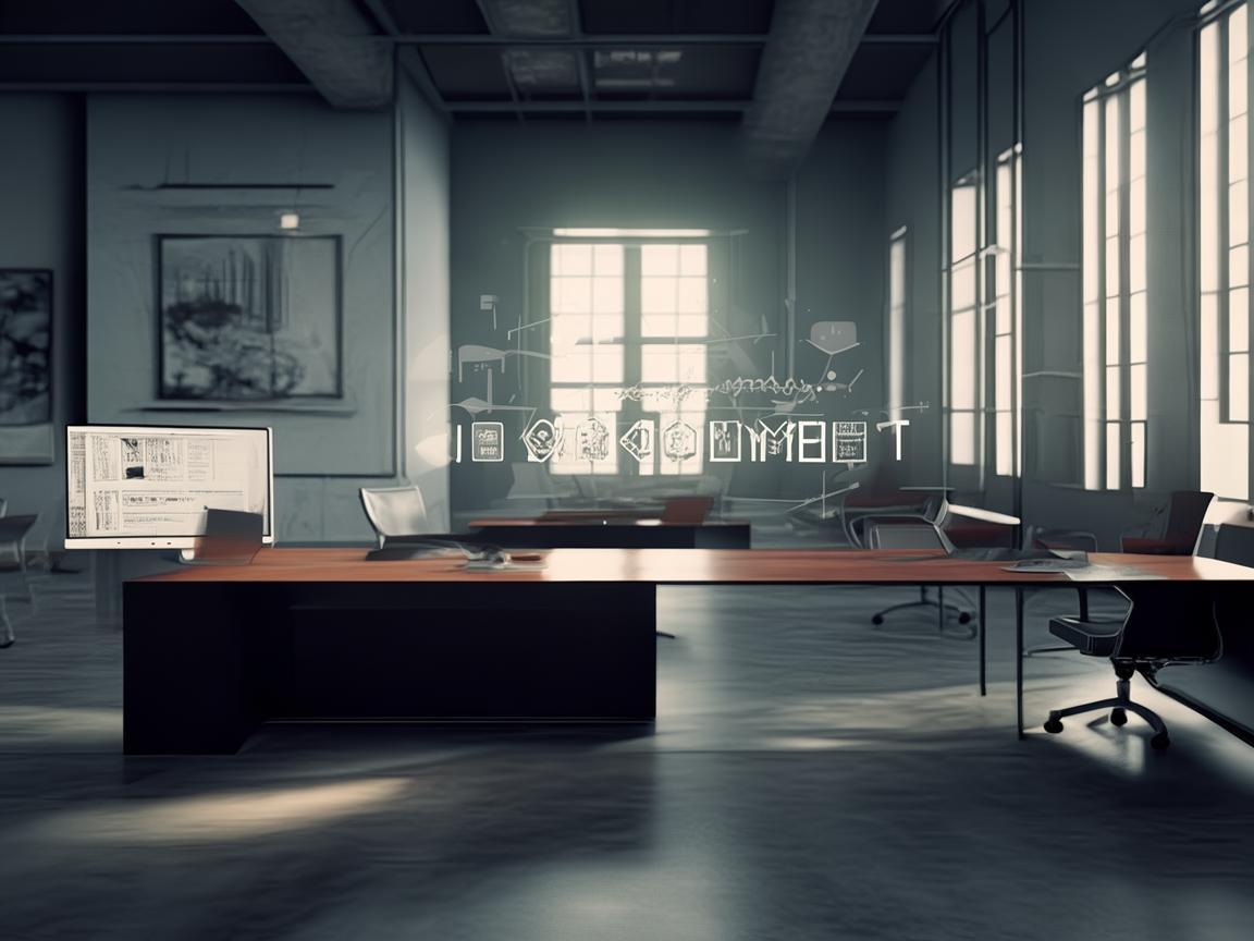 什么机构可以收物业费? 什么机构可以收物业费?