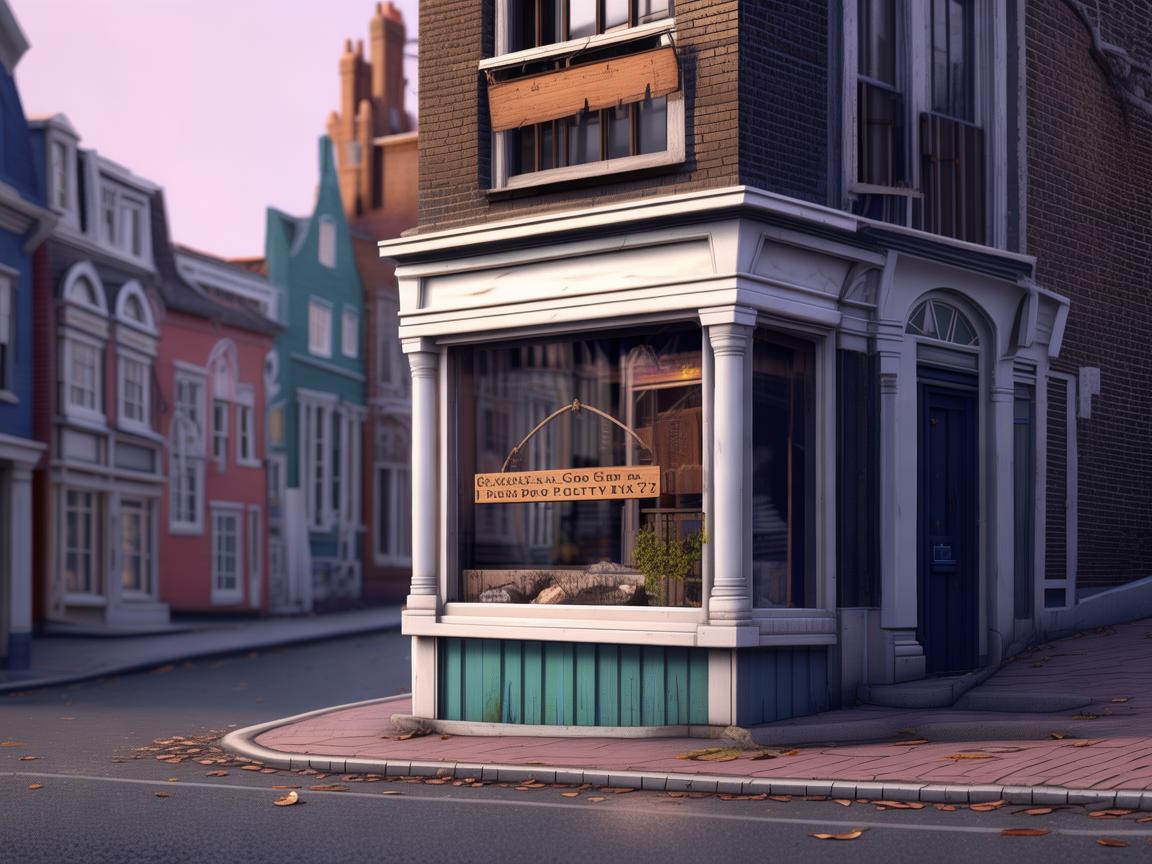 商铺能不交物业费吗? 商铺能不交物业费吗?