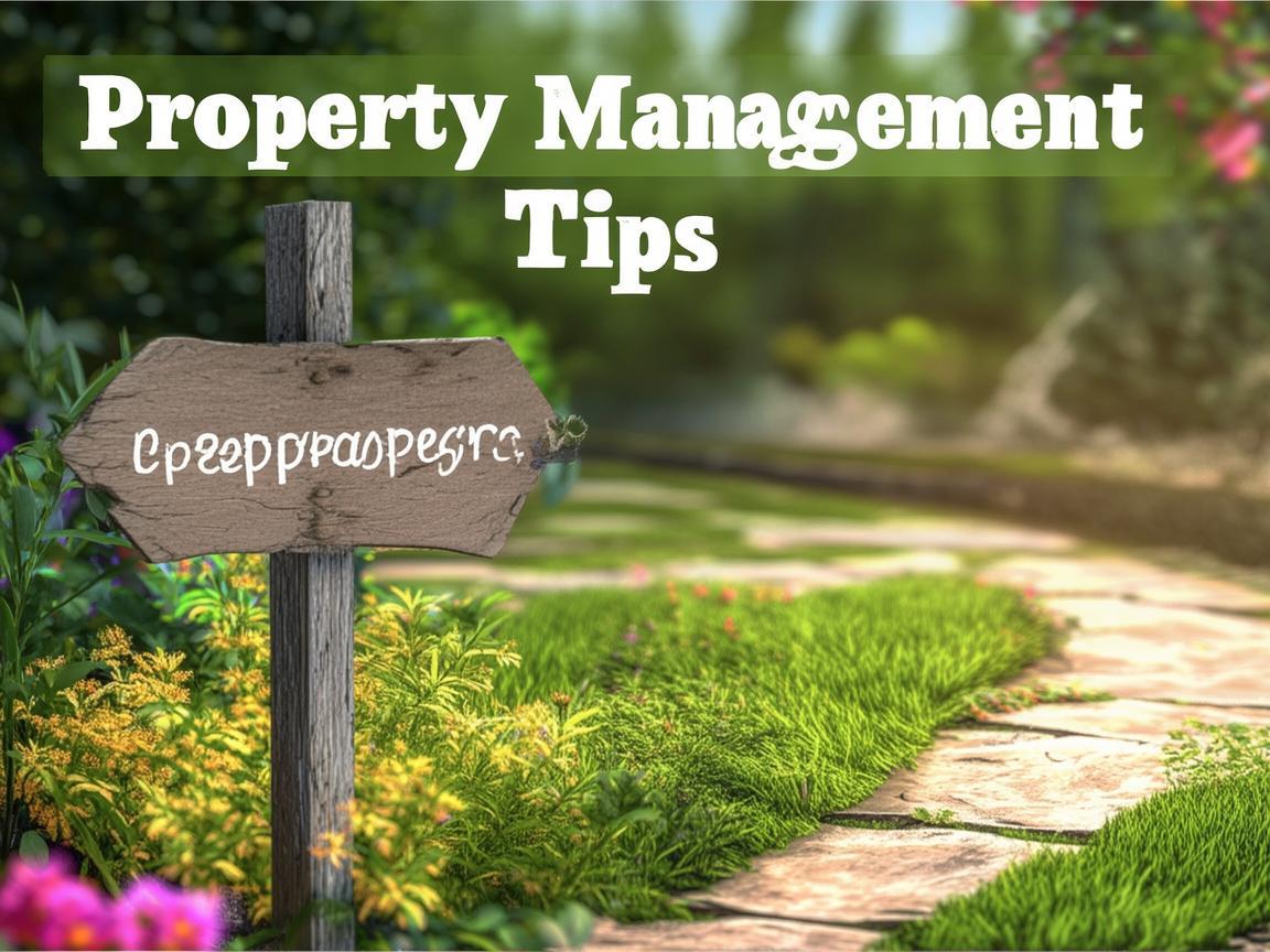 合伙做物业需要注意什么? 合伙做物业需要注意什么?