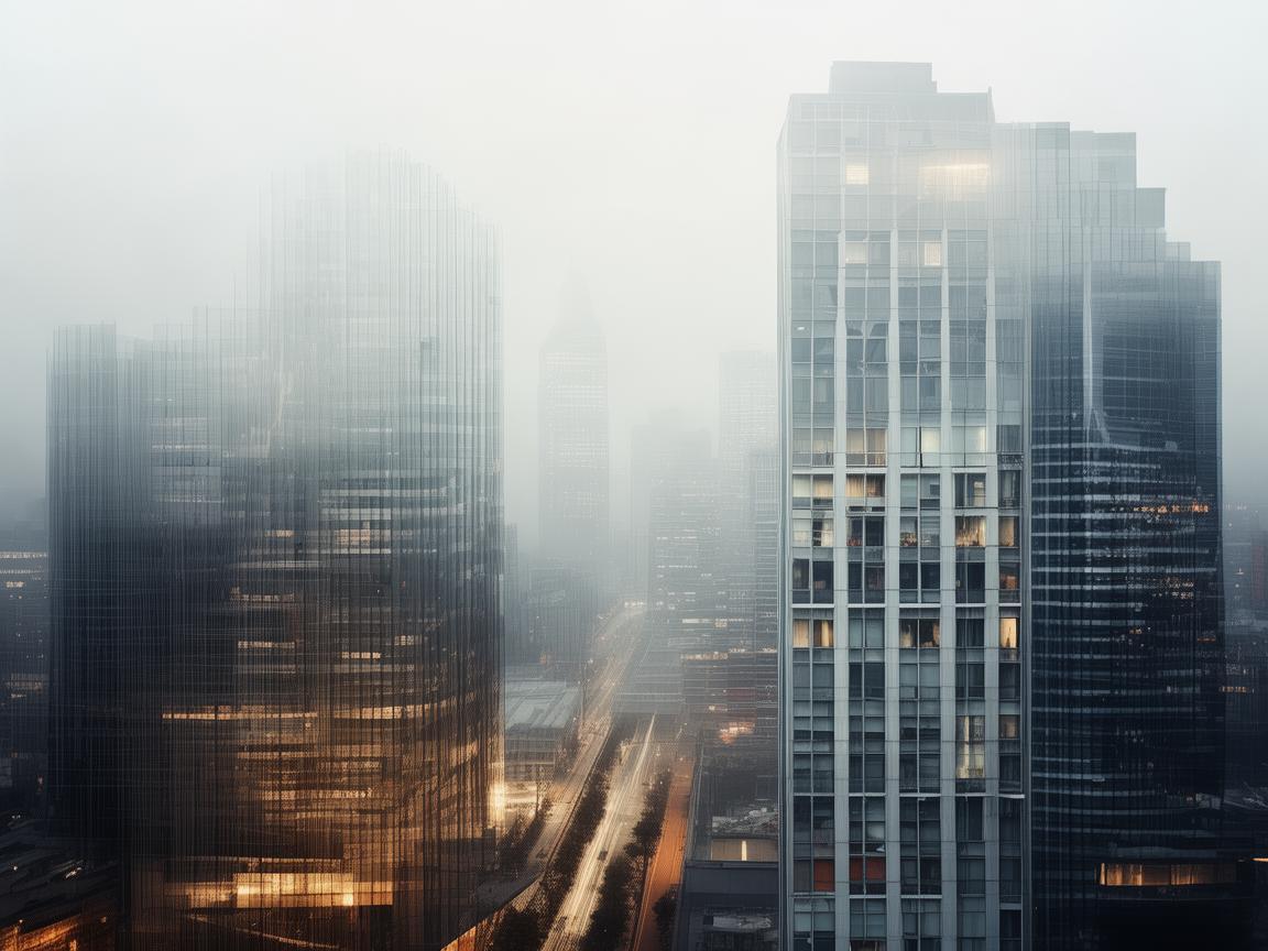 建投物业管理利弊几何? 建投物业管理利弊几何?