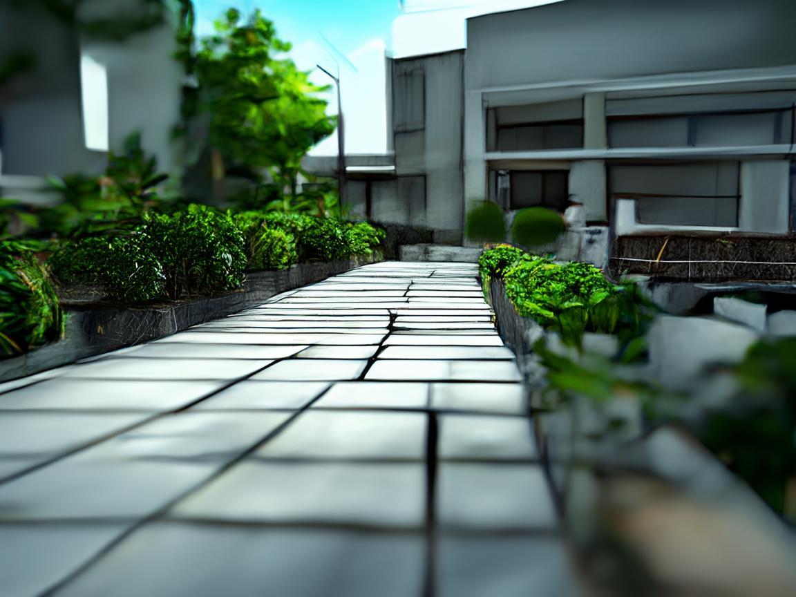 物业最怕查什么证件信息? 物业最怕查什么证件信息?