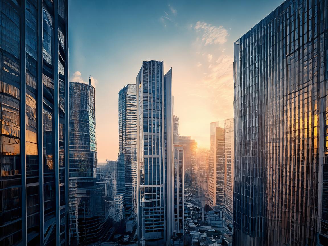 物业会向国家上税吗? 物业会向国家上税吗?