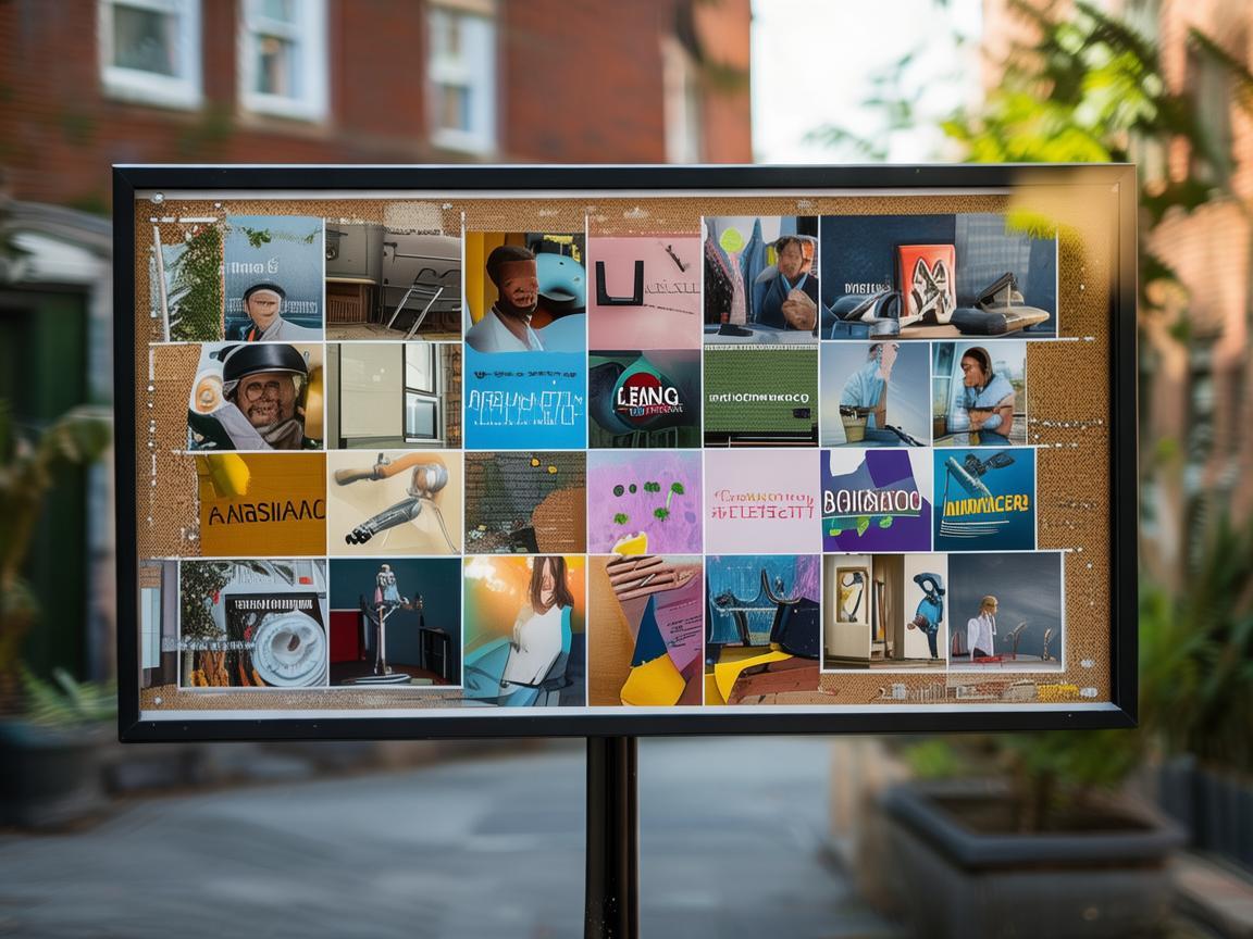 物业招聘哪些职位比较好呢？