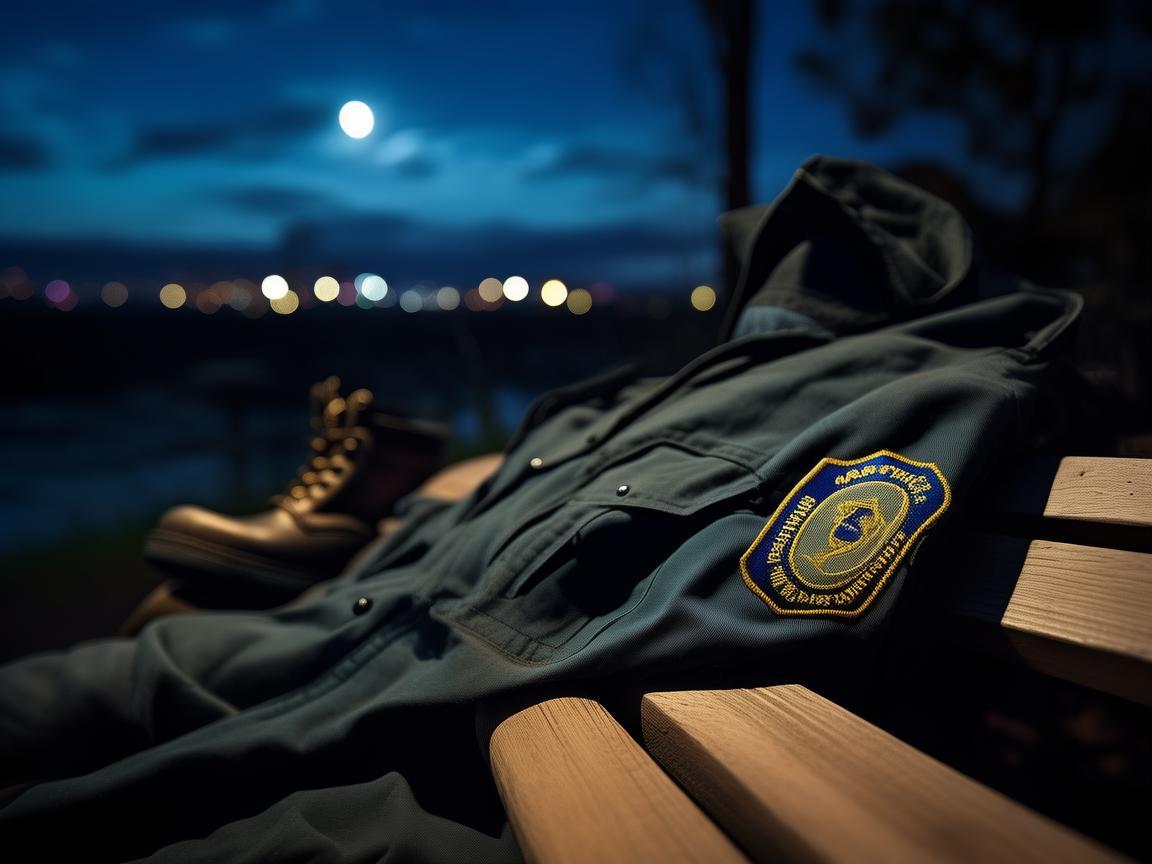 夜班物业保安工作累吗? 夜班物业保安工作累吗?