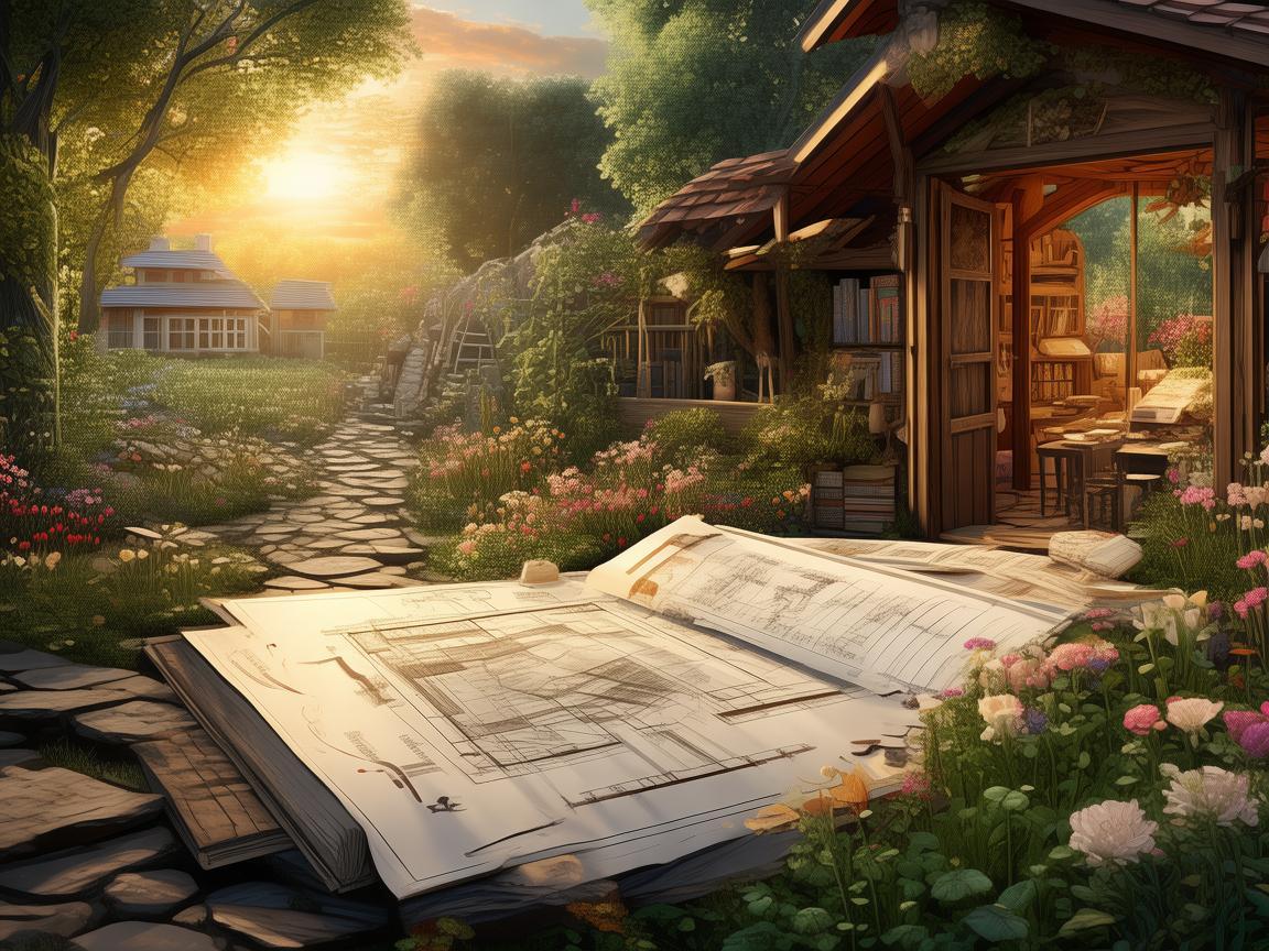 什么是物业经营方案? 什么是物业经营方案?