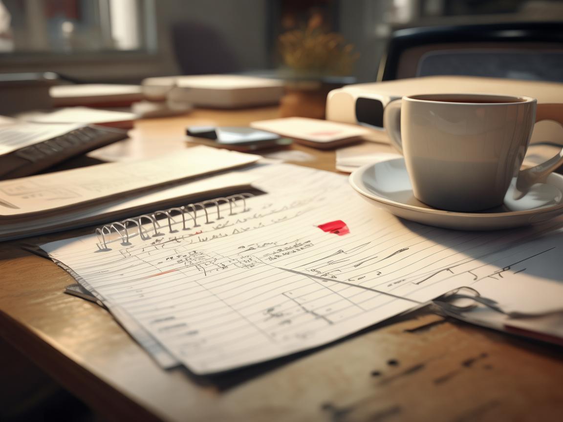 物业人员试用期最怕什么? 物业人员试用期最怕什么?