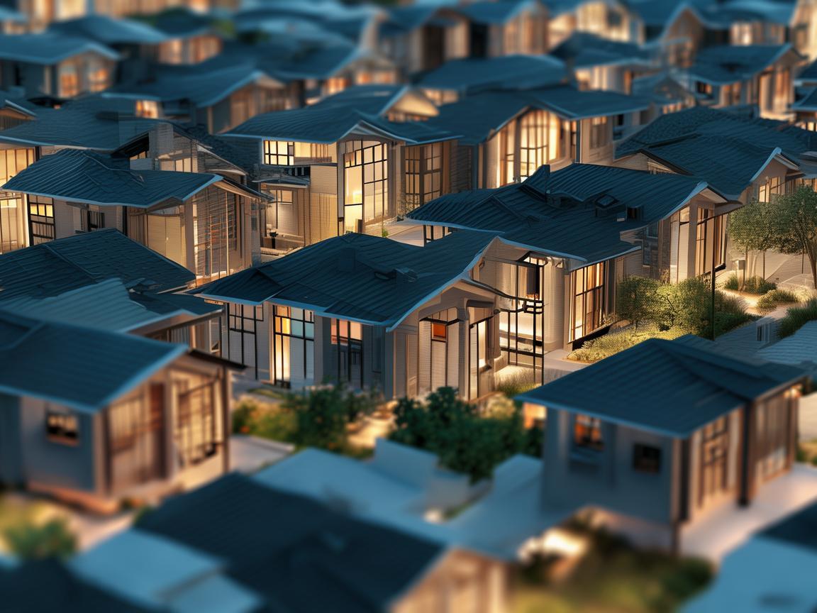 小区物业究竟掌握业主哪些信息？