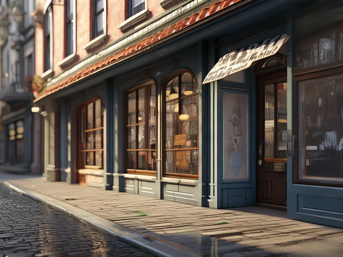 商铺允许物业转供电吗？