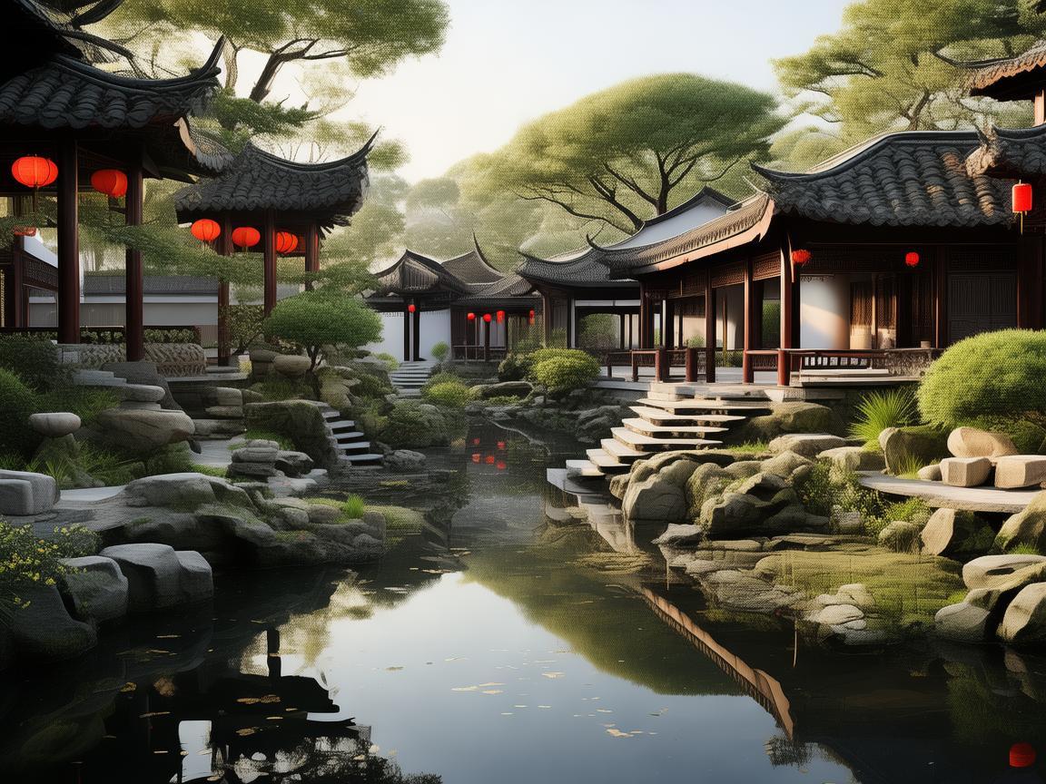 苏州天域究竟是什么物业？