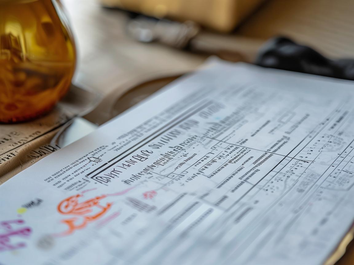 物业发票必须按月开吗? 物业发票必须按月开吗?