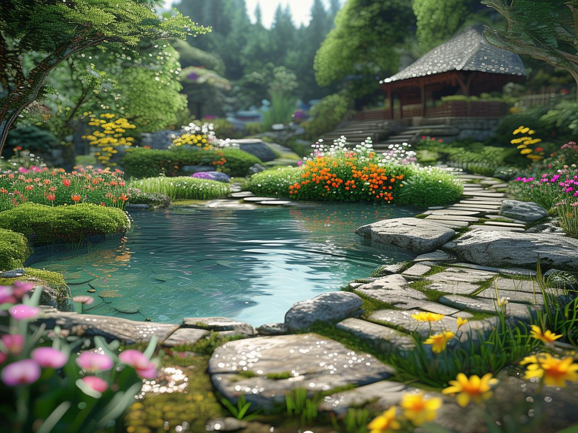 泉水北苑物业到底可靠吗? 泉水北苑物业到底可靠吗?