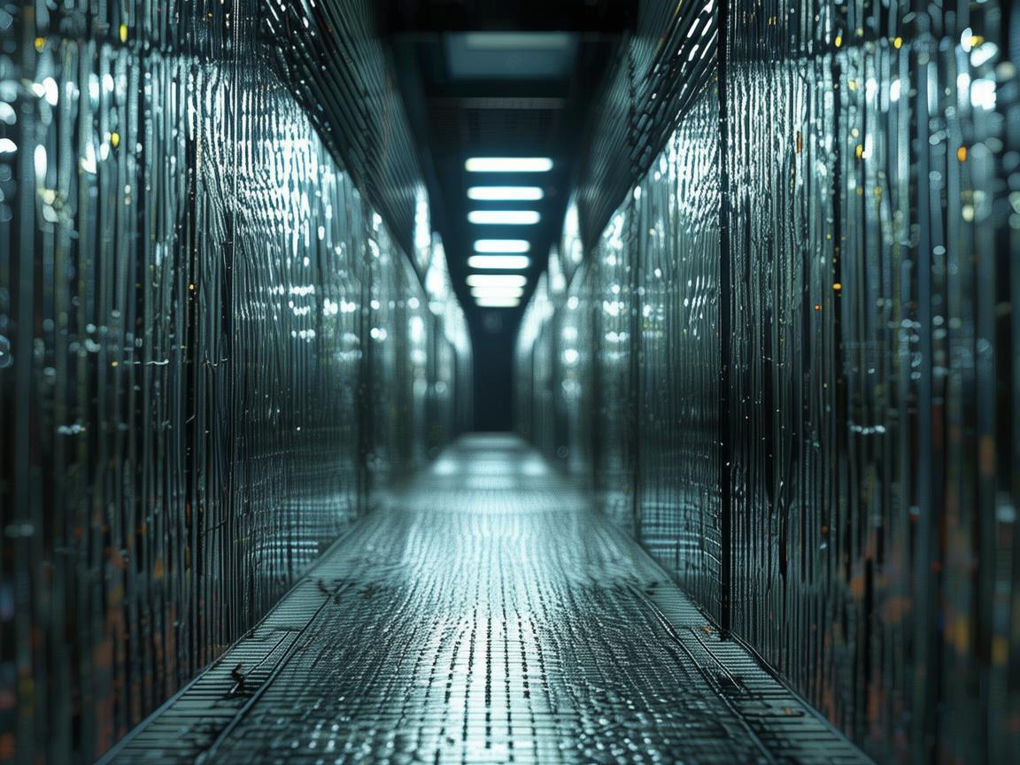 物业有权放电梯吗? 物业有权放电梯吗?