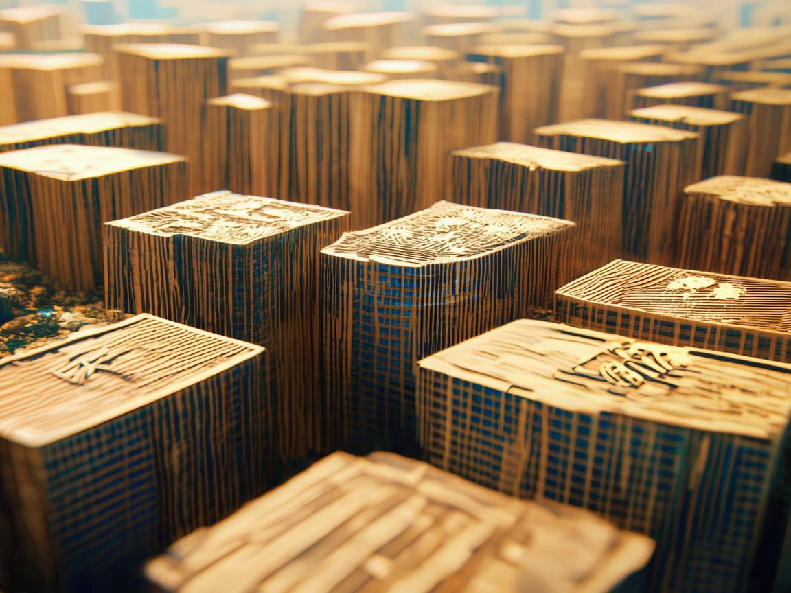 宏利达物业究竟是做什么的？