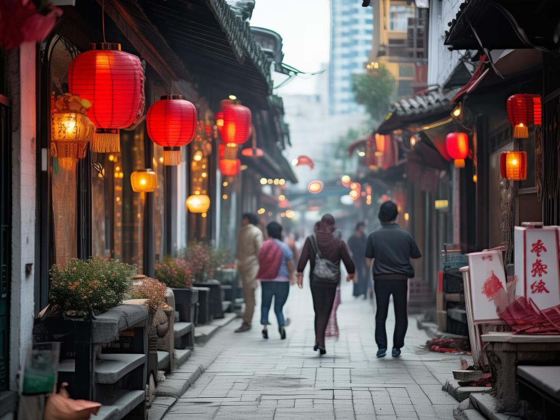 广州物业核酸检测收费吗? 广州物业核酸检测收费吗?