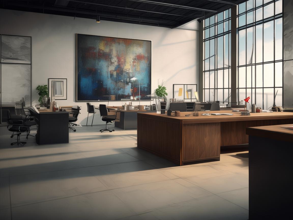 物业经理需要沟通吗? 物业经理需要沟通吗?