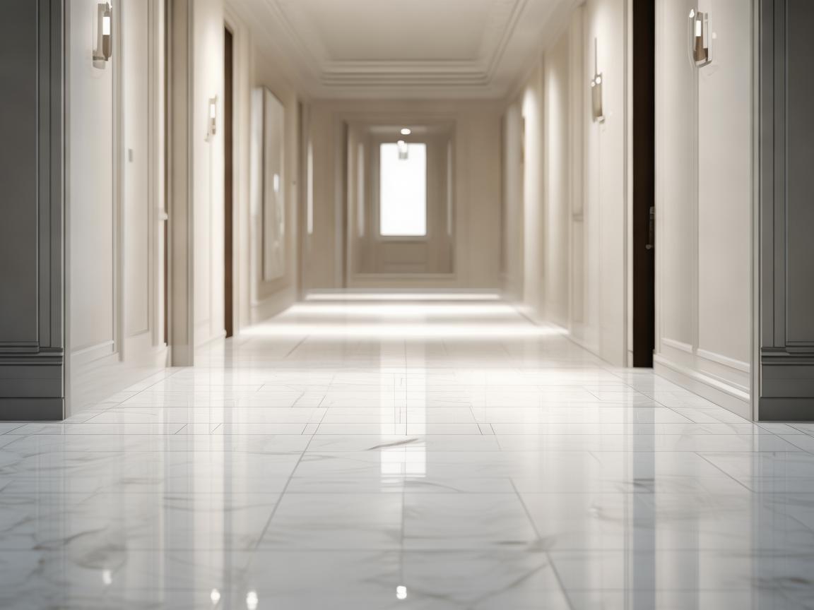 物业费包含楼道卫生的清理吗? 物业费包含楼道卫生的清理吗?